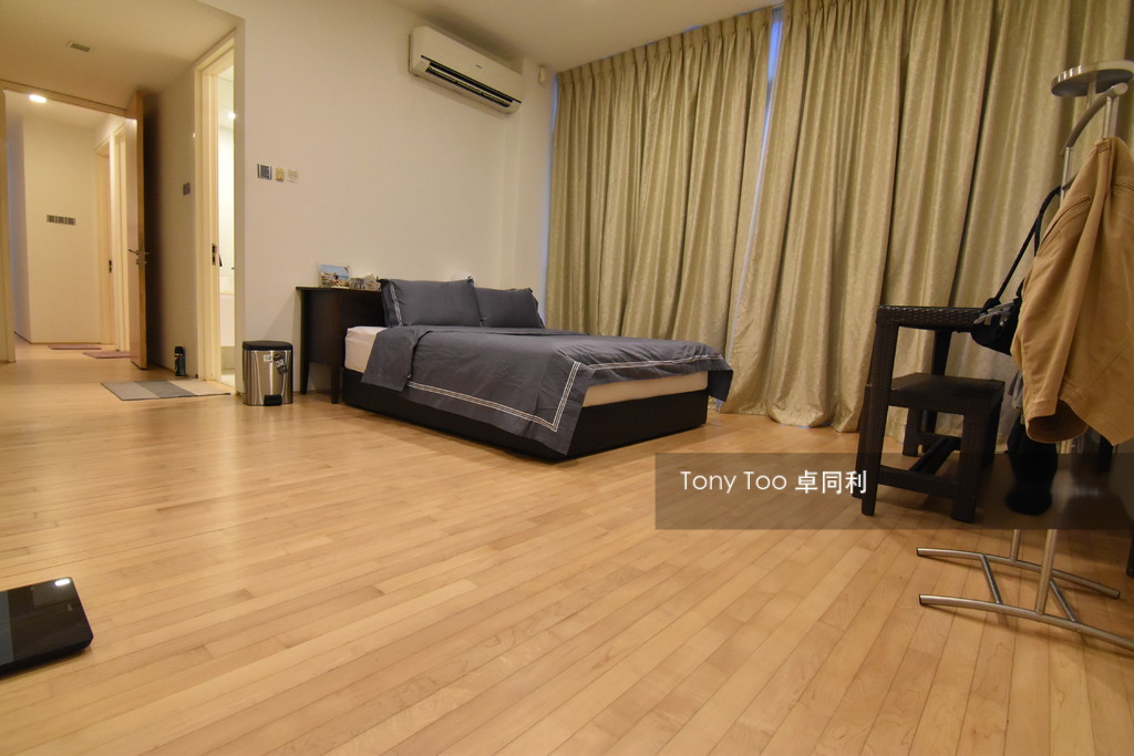 The Paterson Edge (D9), Apartment #183647592